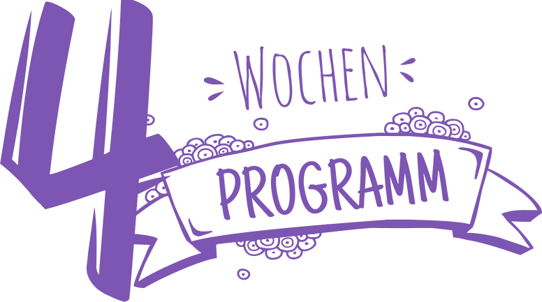 Tv 4 Wochen Programm Tv 4 Wochen Programm